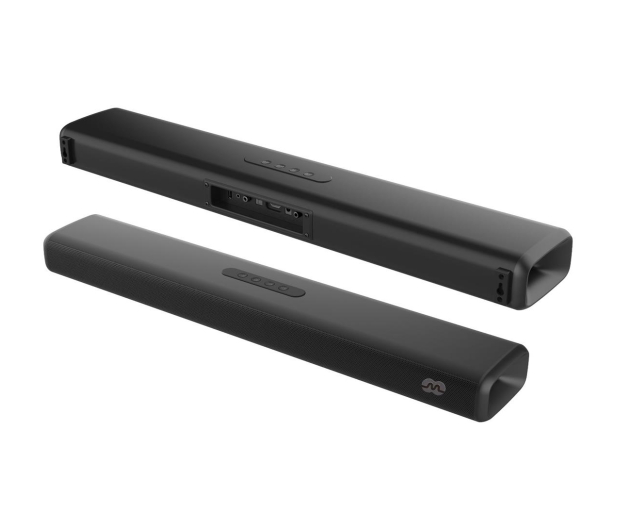 Mozos THEATER 2.1 Soundbar - 1143662 - zdjęcie 3